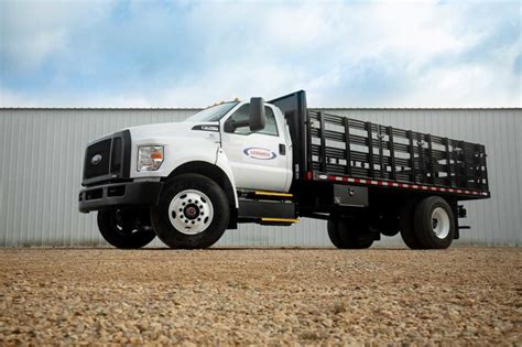 used stake bed truck for sale in california|Stake Bed Trucks For Sale in CALIFORNIA .